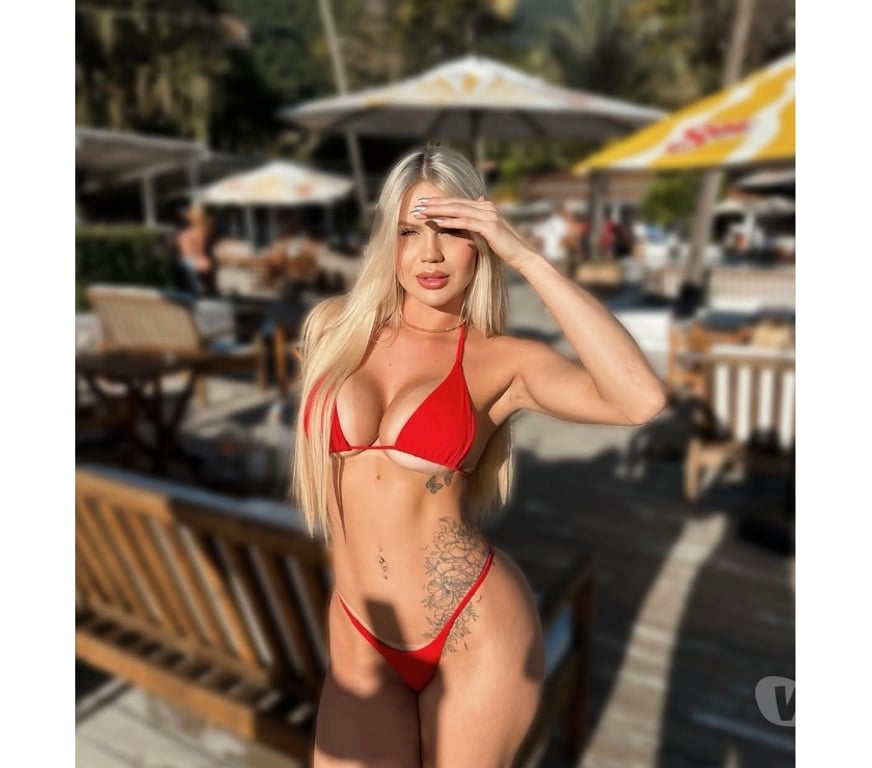Escorts Central London Pimlico - Central London - Photos for ✨ BEAUTIFUL LATIN CHARM WITH AN AMAZING PERSONALITY ✨