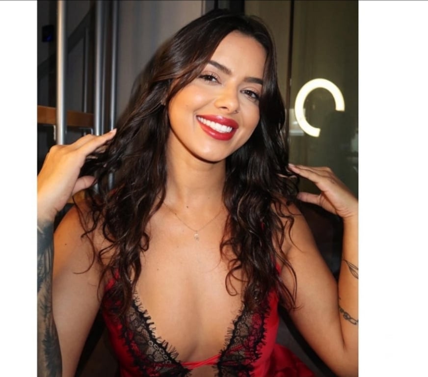 Escorts Surrey Guildford - Photos for Miss Party Doll👀🙈 No RUsh. Real100%