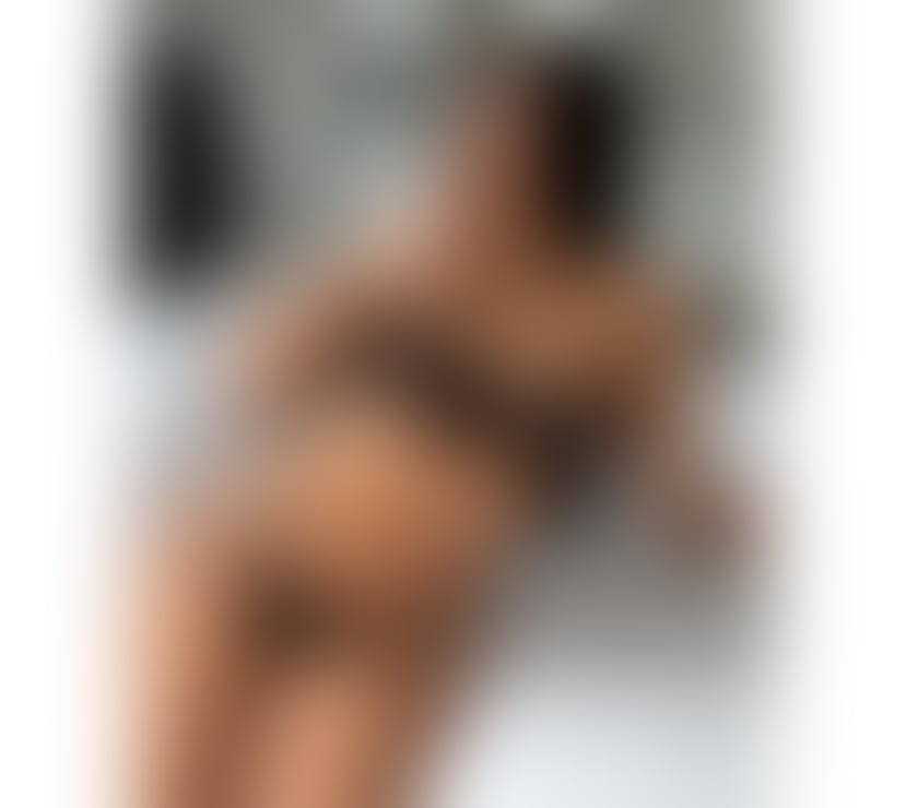 Escorts Peterborough Peterborough City Centre - Peterborough - Photos for MAYA 🍯 STUNNING BRAZILIAN GIRL 🇧🇷 NEW IN TOWN