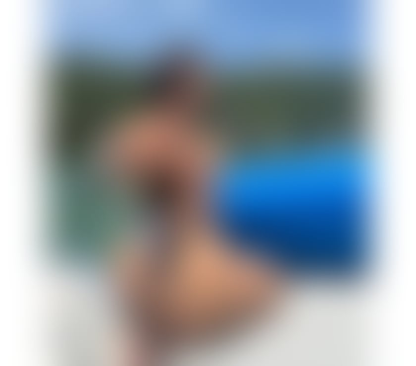 Escorts Peterborough Peterborough City Centre - Peterborough - Photos for MAYA 🍯 STUNNING BRAZILIAN GIRL 🇧🇷 NEW IN TOWN