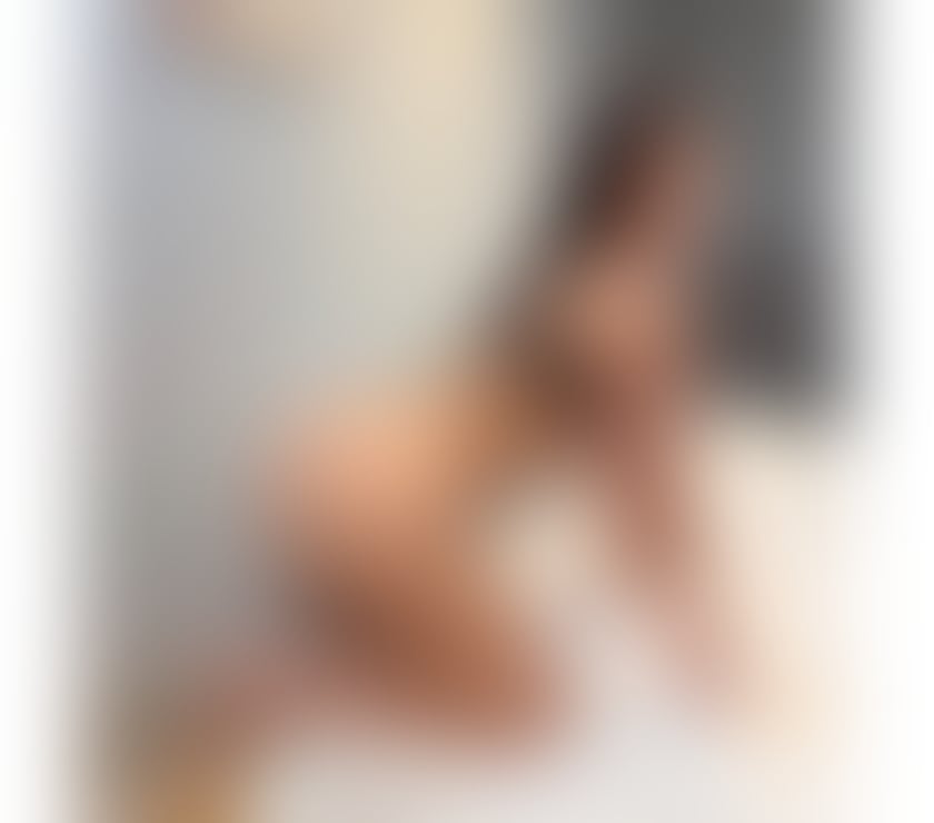 Escorts Peterborough Peterborough City Centre - Peterborough - Photos for MAYA 🍯 STUNNING BRAZILIAN GIRL 🇧🇷 NEW IN TOWN