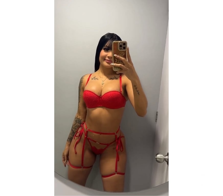 Escorts South West London Vauxhall - South West London - Photos for ⭐ EXCLUSIVE BRAZILIAN LADY – BEAUTY, CLASS & CHARM ⭐