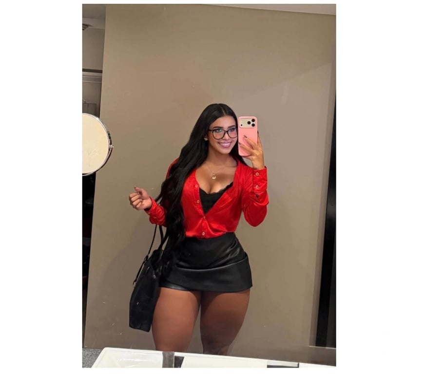 Escorts Lancashire Preston - Photos for CAMY BIG BOOM🩶BEST SERVICE💞NO RUSH❤️PARTY GIRL