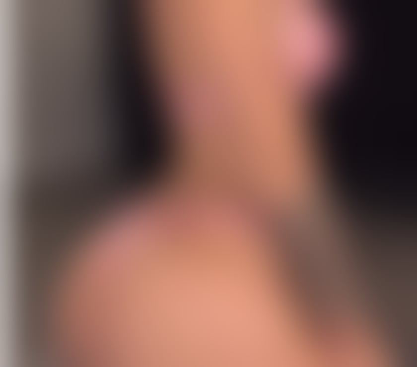 Escorts Greater Manchester Stockport - Photos for NEW GIRL IN TOWN‼️HOT PARTY GIRL 💯❤️‍🔥GFE