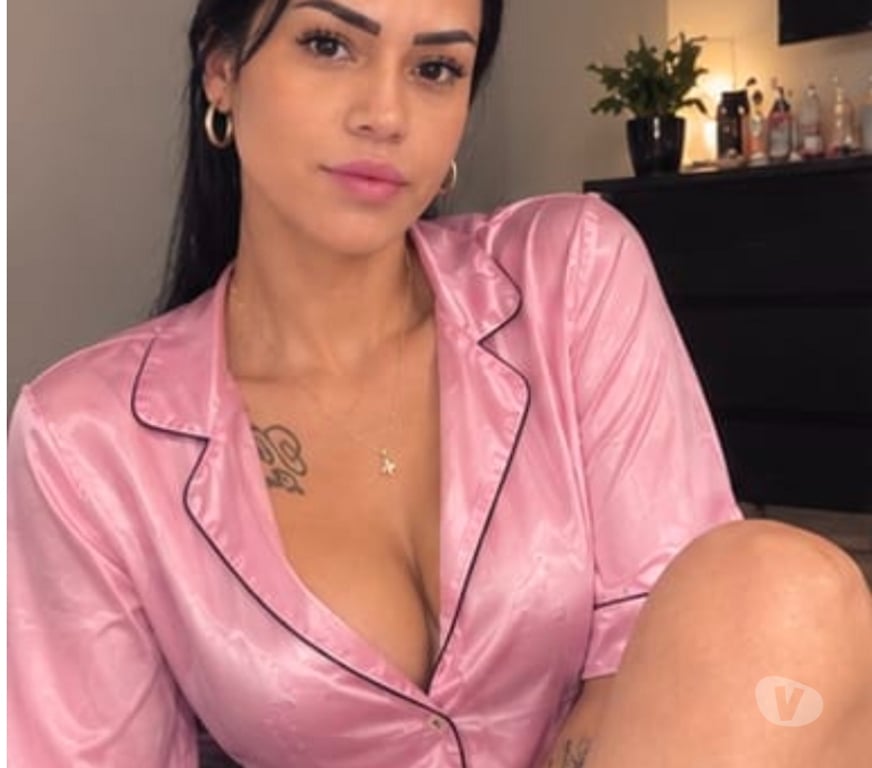 Escorts Greater Manchester Stockport - Photos for NEW GIRL IN TOWN‼️HOT PARTY GIRL 💯❤️‍🔥GFE
