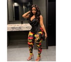 Derby City Centre - Derby — Camil is in your town, sexy and hot latín girl, best owo