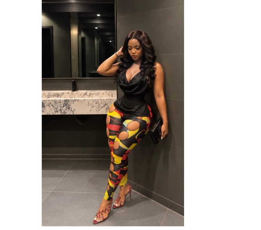 Escorts Derbyshire Derby - Photos for Camil is in your town, sexy and hot latín girl, best owo