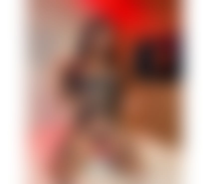 Victoria - Central London — 🌹 SWEET, SENSUAL & UNFORGETTABLE BRAZILIAN 🌹
