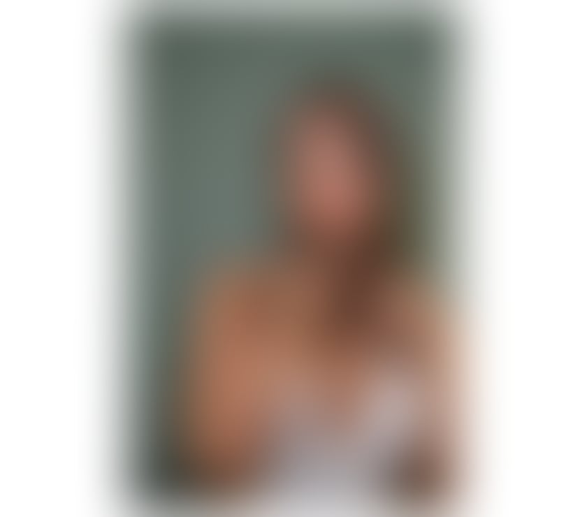Escorts Dorset Bournemouth, Christchurch and Poole - Photos for BELLA | THE BEAUTY YOU CAN'T IGNORE 🔥