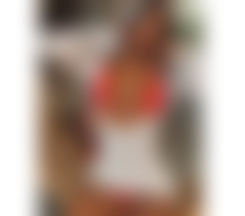 Escorts West Yorkshire Calderdale - Photos for Brazilian, available 24 hours 😝🔥