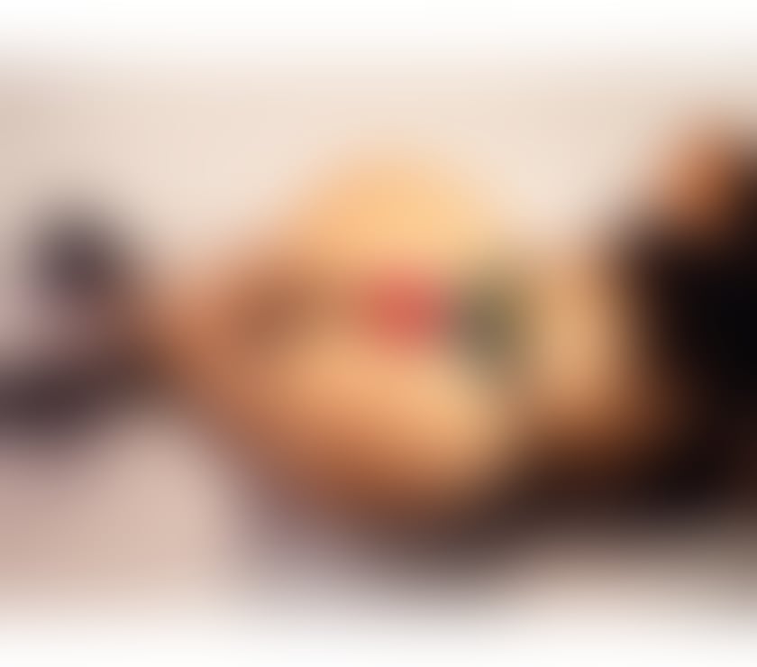 Escorts Slough Slough Town Centre - Slough - Photos for 💕 BIANCA BRAZILIAN GIRL 💕