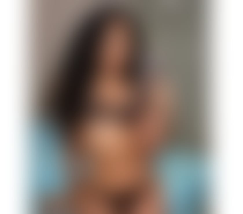 Escorts Slough Slough Town Centre - Slough - Photos for 💕 BIANCA BRAZILIAN GIRL 💕