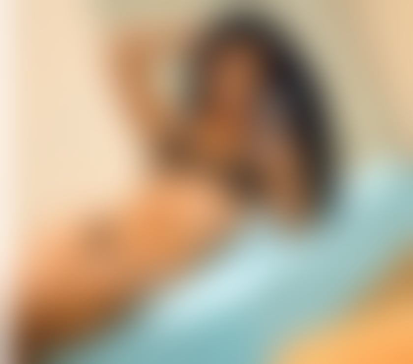 Escorts Slough Slough Town Centre - Slough - Photos for 💕 BIANCA BRAZILIAN GIRL 💕