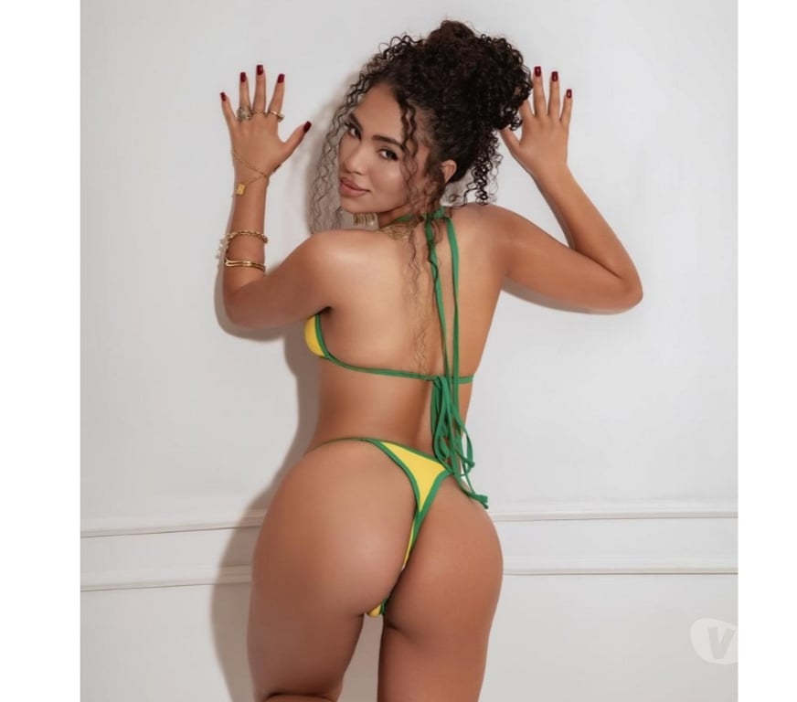 Escorts Slough Slough Town Centre - Slough - Photos for 💕 BIANCA BRAZILIAN GIRL 💕