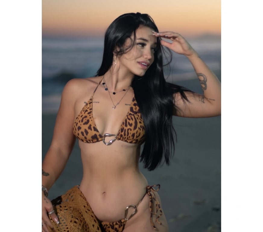 Escorts Leicestershire Charnwood - Photos for Amanda💦PARTY-GIRL🥳GFE😋DOMINATION,24 7 📍