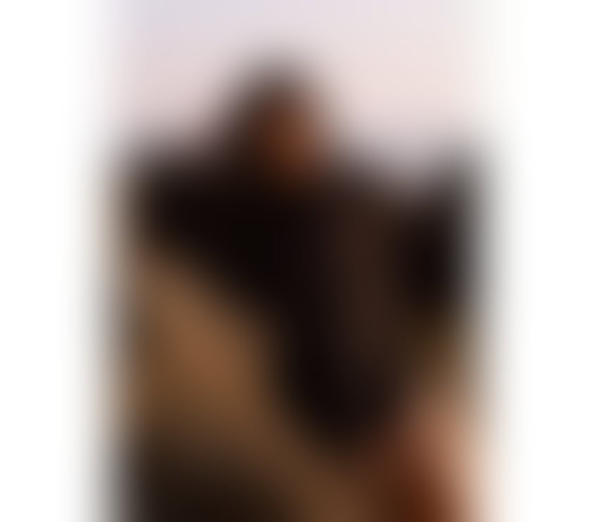 Escorts Norfolk King's Lynn and West Norfolk - Photos for !!NEW!!⚜️Nunu⚜️Naughty&Playful❤️INCL&outcall