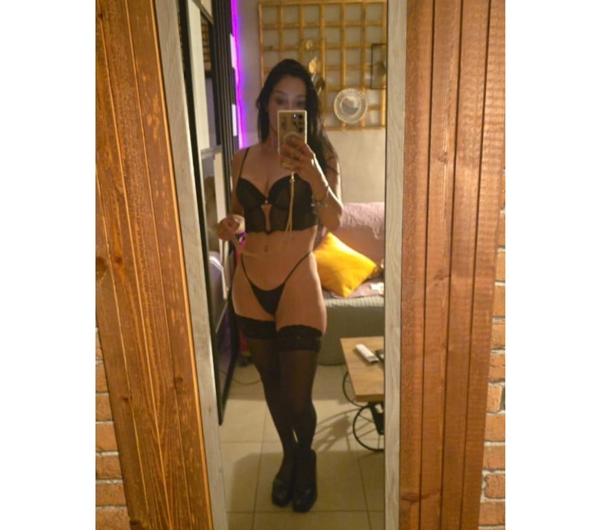 Escorts Norfolk King's Lynn and West Norfolk - Photos for !!NEW!!⚜️Nunu⚜️Naughty&Playful❤️INCL&outcall