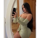 Preston City Centre - Preston — BEST SERVICE🍑👙🆕 IN TON 🍭PARTY