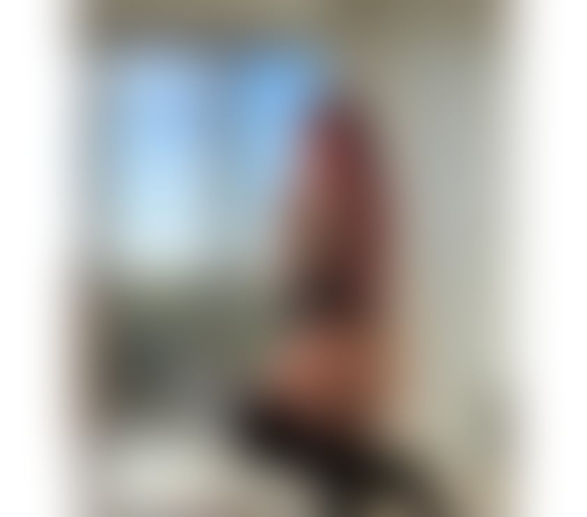 Escorts Shropshire Telford and Wrekin - Photos for JÚLIA PARTY GIRL 🥳🇧🇷❤️📸