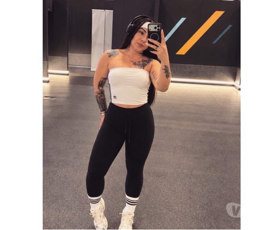 Escorts Fife Dunfermline - Fife - Photos for 🍒FUN MASSAGE🍒WITH SUZY🍒