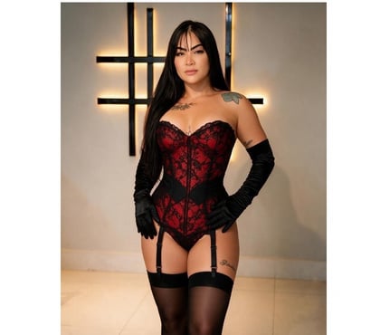 Escorts Dunfermline Fife - Photos for 🍒FUN MASSAGE🍒WITH SUZY🍒