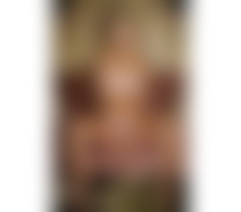 Escorts Buckinghamshire Milton Keynes - Photos for 💋SEXY GIRL💋😈🔥 OUTCALL 📞 REAL PICTURES🤩