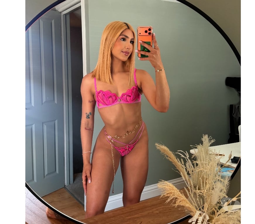 Escorts Buckinghamshire Milton Keynes - Photos for 💋SEXY GIRL💋😈🔥 OUTCALL 📞 REAL PICTURES🤩