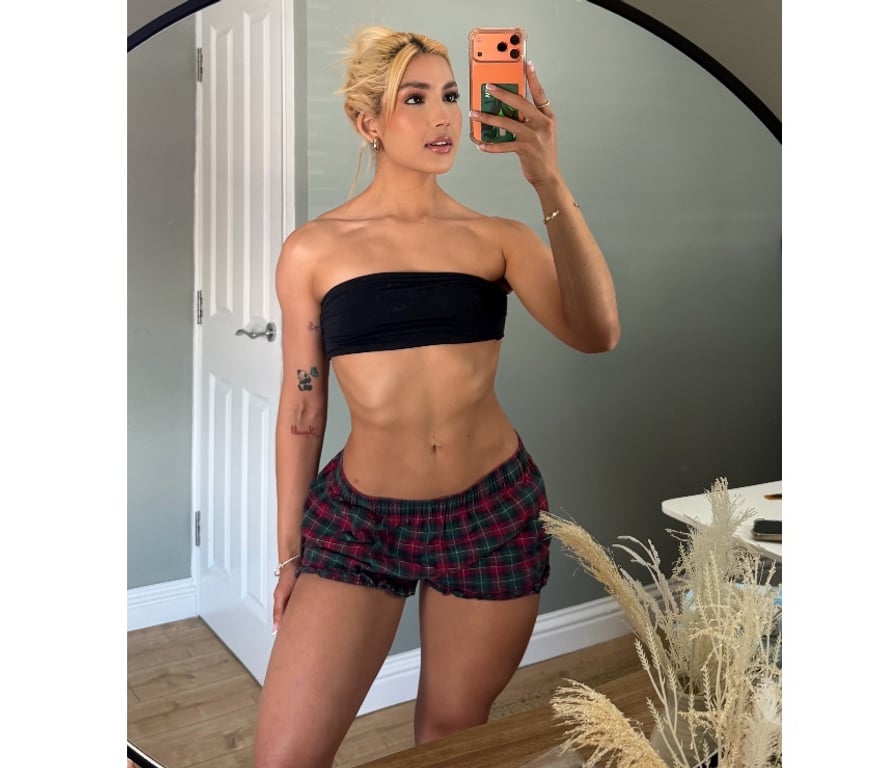Escorts Buckinghamshire Milton Keynes - Photos for 💋SEXY GIRL💋😈🔥 OUTCALL 📞 REAL PICTURES🤩
