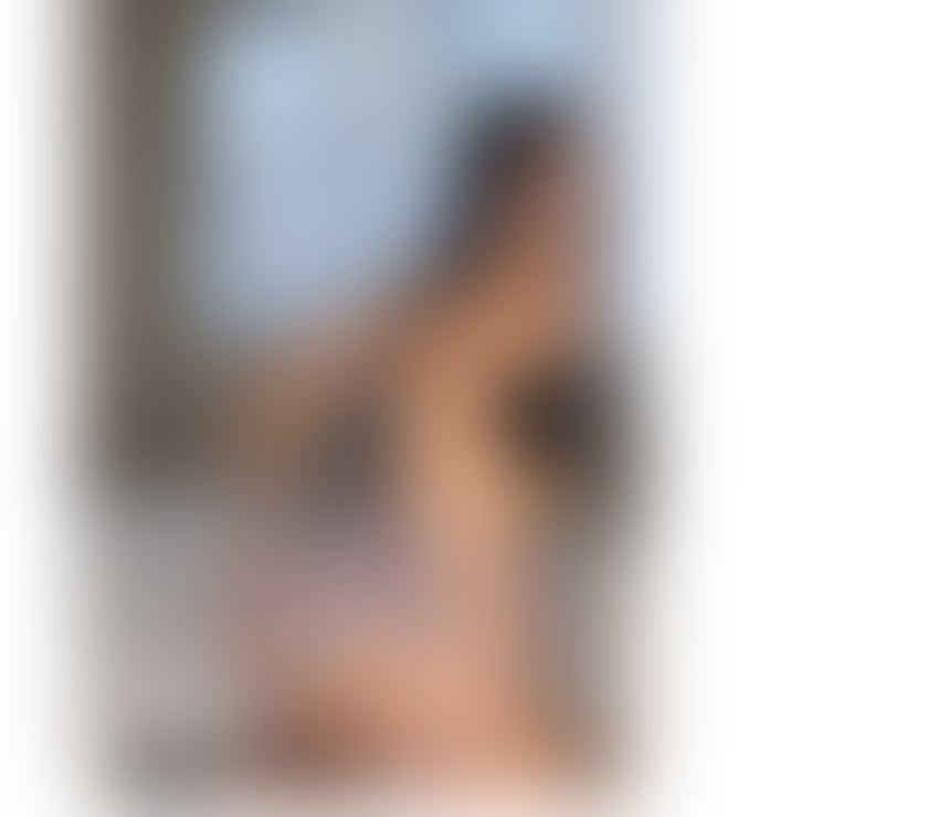 Escorts Essex Brentwood - Photos for TOP QUALITY SERVICE ❤️💯💯PARTY