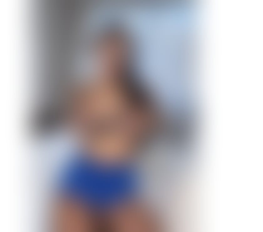 Escorts Essex Brentwood - Photos for TOP QUALITY SERVICE ❤️💯💯PARTY
