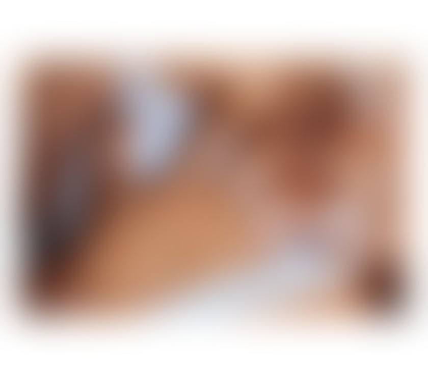 Escorts West London North Acton Station - West London - Photos for 🇧🇷🥂 JULLY perfect curves 🥰 PARTY BABY 🔥✨