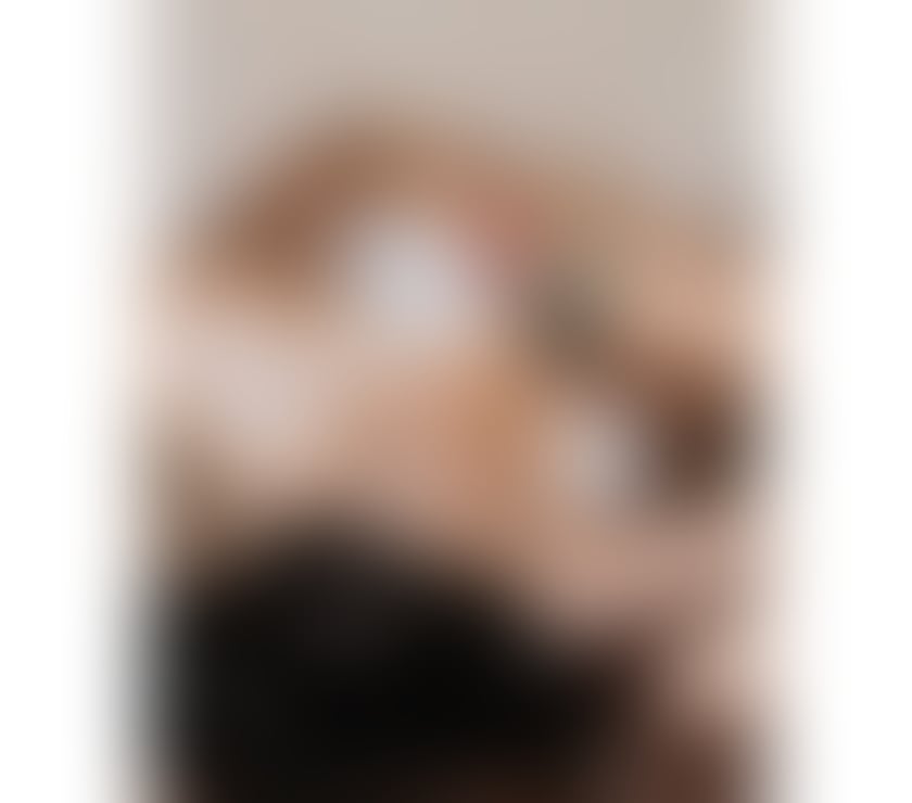 Escorts West London North Acton Station - West London - Photos for 🇧🇷🥂 JULLY perfect curves 🥰 PARTY BABY 🔥✨