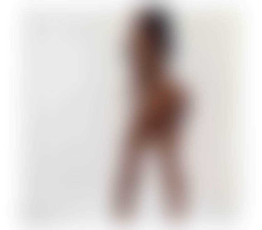 Escorts North London Freezywater - Enfield - Photos for EN3💕TEXT ME ON WHATSAPP💕OWO☀️ AVAILABLE💕
