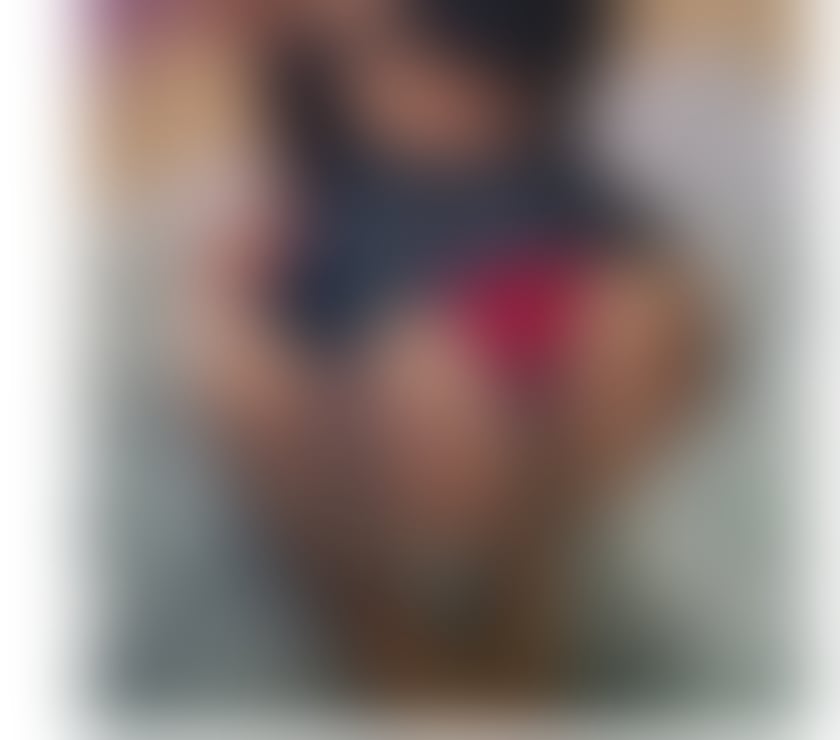 Escorts Fife Kirkcaldy - Fife - Photos for Sara 🚨🚨 15 MINUTE SPECIAL OFFER ⏰️⏰️