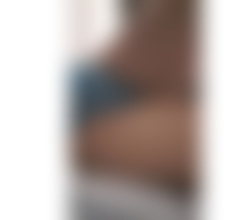 Escorts Fife Kirkcaldy - Fife - Photos for Sara 🚨🚨 15 MINUTE SPECIAL OFFER ⏰️⏰️
