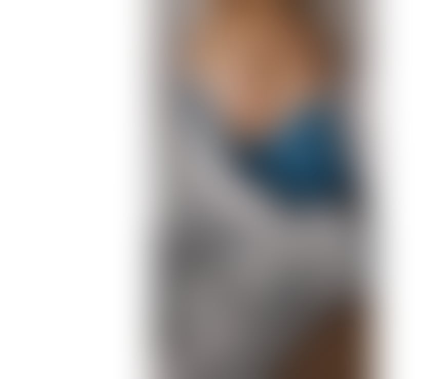 Escorts Fife Kirkcaldy - Fife - Photos for Sara 🚨🚨 15 MINUTE SPECIAL OFFER ⏰️⏰️
