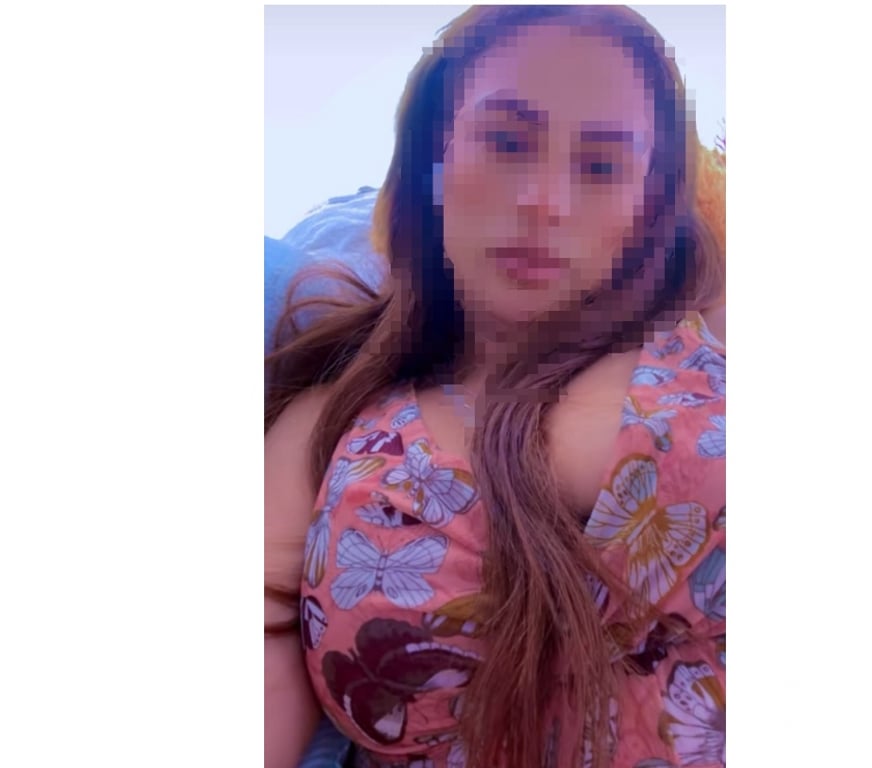 Escorts Fife Kirkcaldy - Fife - Photos for Sara 🚨🚨 15 MINUTE SPECIAL OFFER ⏰️⏰️