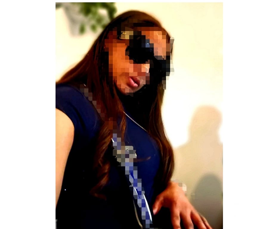 Escorts Fife Kirkcaldy - Fife - Photos for Sara 🚨🚨 15 MINUTE SPECIAL OFFER ⏰️⏰️