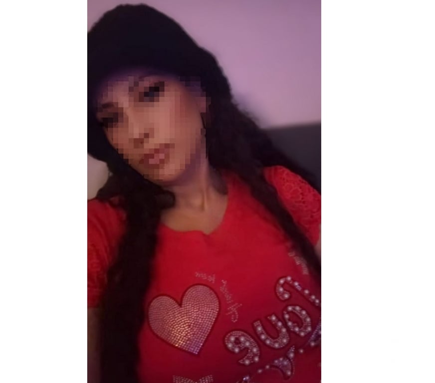 Escorts Fife Kirkcaldy - Fife - Photos for Sara 🚨🚨 15 MINUTE SPECIAL OFFER ⏰️⏰️