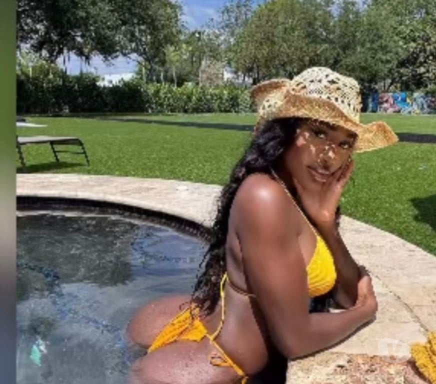 Escorts West Yorkshire Leeds - Photos for HI IS SOFIA HERE, BLACK GIRL CARIBBEAN, CALL ME 07353874432