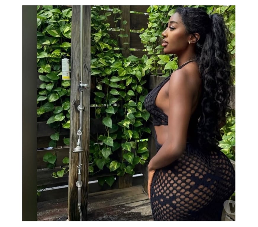 Escorts West Yorkshire Leeds - Photos for HI IS SOFIA HERE, BLACK GIRL CARIBBEAN, CALL ME 07353874432
