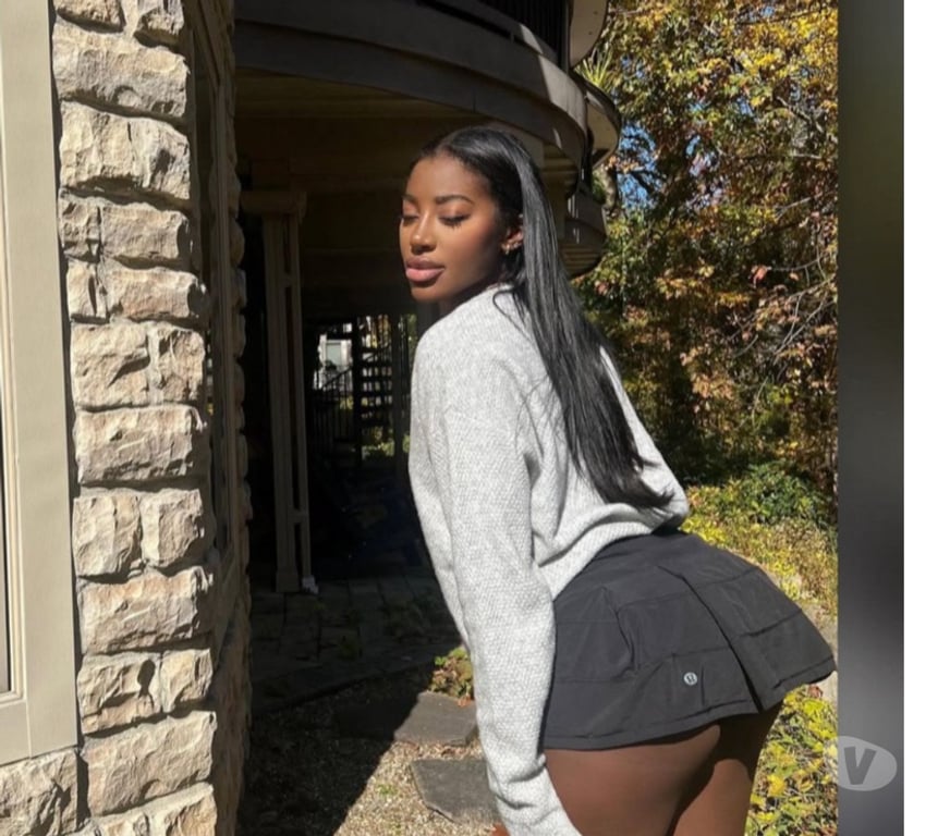Escorts West Yorkshire Leeds - Photos for HI IS SOFIA HERE, BLACK GIRL CARIBBEAN, CALL ME 07353874432