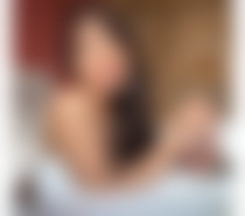 Escorts Oxfordshire Cherwell - Photos for 💋Best GFE ever sweet Angel🩷🍭Party💋