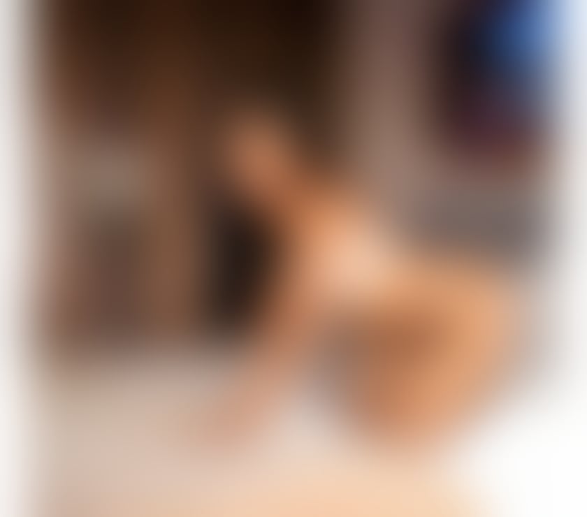 Escorts West Midlands Coventry - Photos for ISA THE BEST SERVICES 💦🤤🍑