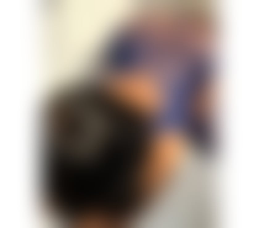 Sunderland City Centre - Sunderland — Anna 🖤 HOT brunette 👙🥵🖤 party girl 🥳