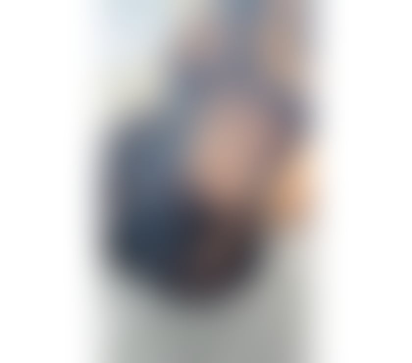 Escorts Tyne and Wear Sunderland - Photos for Vanessa🥀 back near Sunderland🔥🌹🤍🥀latina