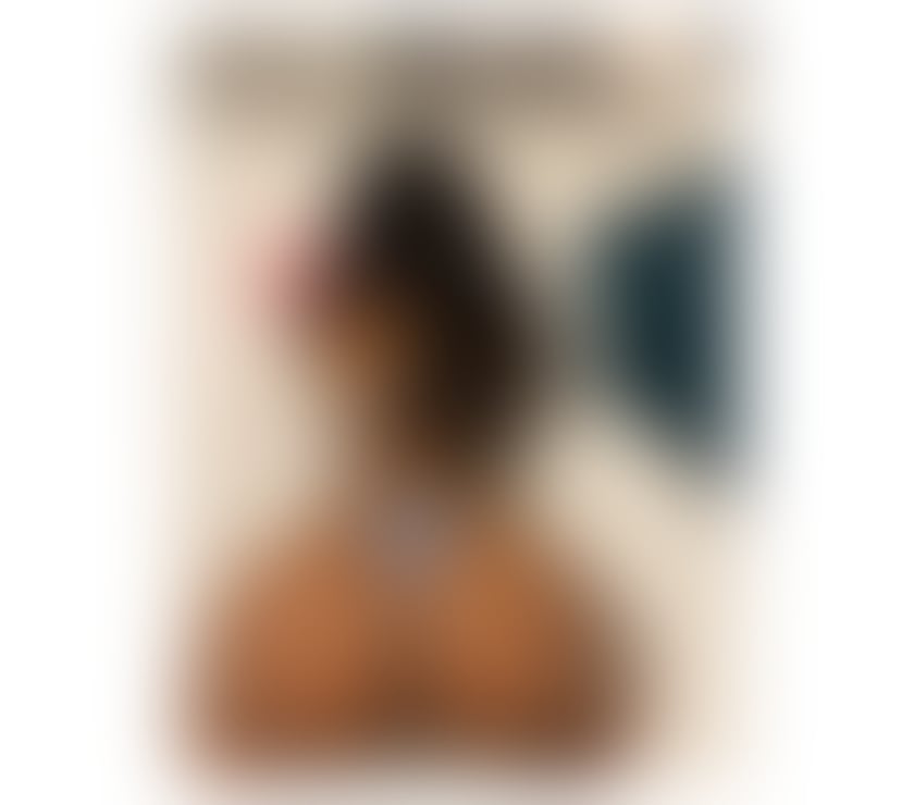 Escorts North West London Camden - Photos for BRENDA HOT 🔥 THE BEST 🔥