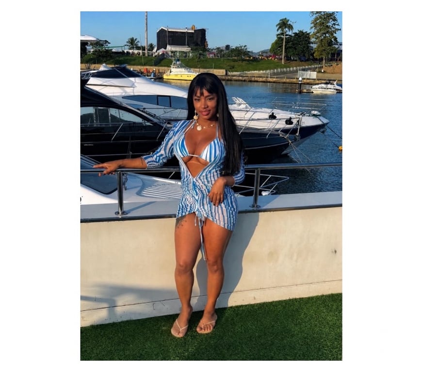 Escorts North West London Camden - Photos for BRENDA HOT 🔥 THE BEST 🔥
