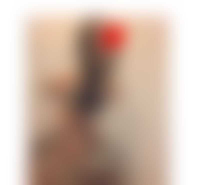 Escorts Greater Manchester Rochdale - Photos for Hi I'm Sexy Thai Martha Xx