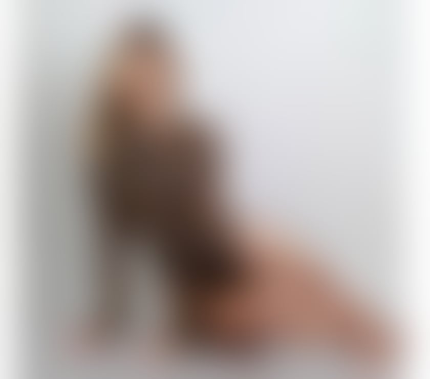 Birmingham City Centre - Birmingham — JADE 🍓 GFE 🔥 VERY HOT 🥂NEW NEW NEW